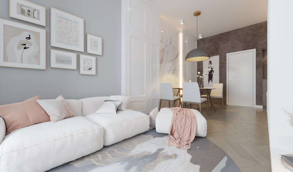 Victoria 維港滙 II (2)