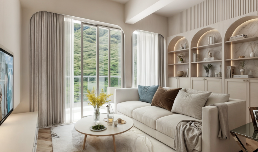 Living%20room_29_%E7%9B%B8%E6%9C%BA_1-enhanced - 複製