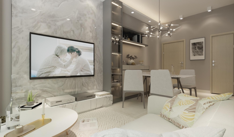 One Innovale - Bellevue (1)