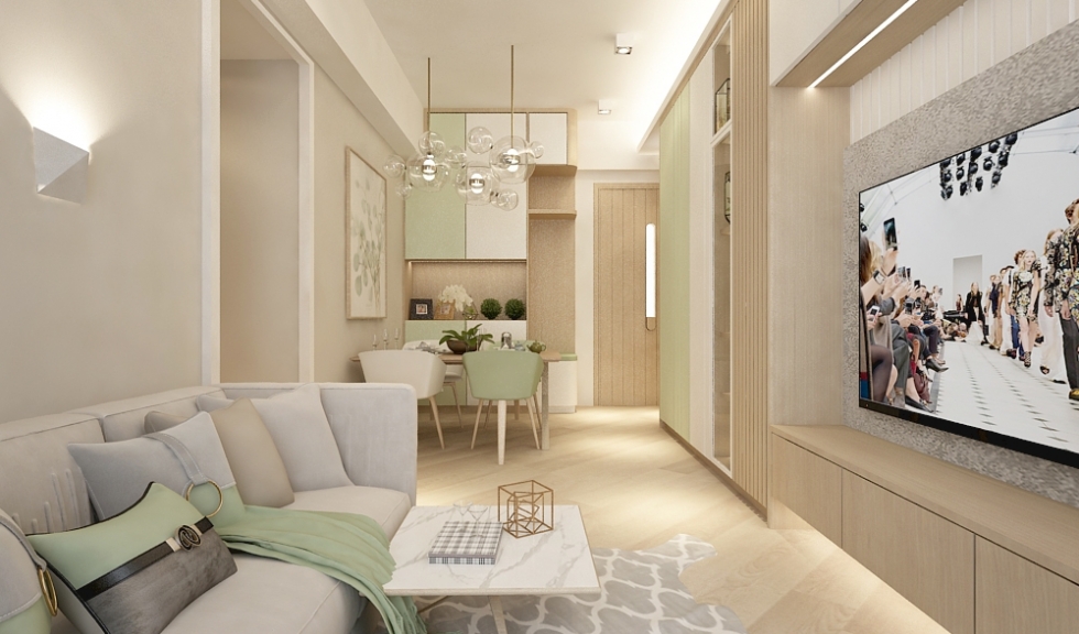 livingaera3.1_View02