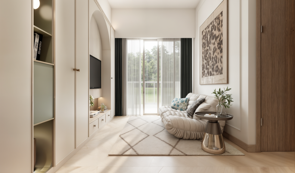 enhanced_render_相机_1