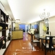 img (4)