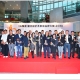 ibAward2013_281