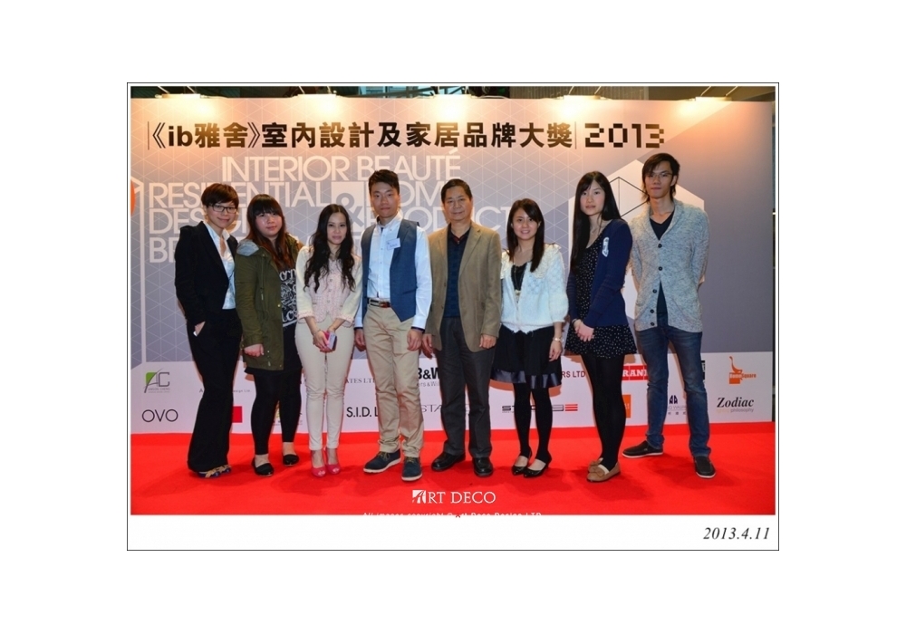 img (4)