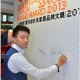 img (2)