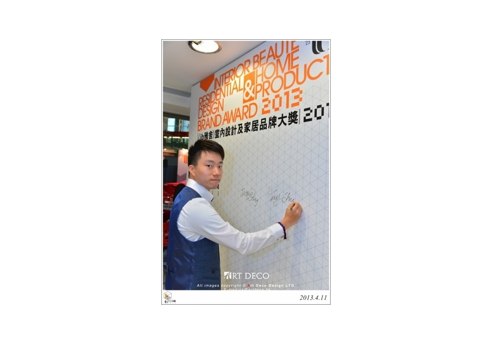 img (2)