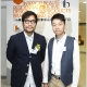ibAward2013_452