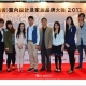 img (4)