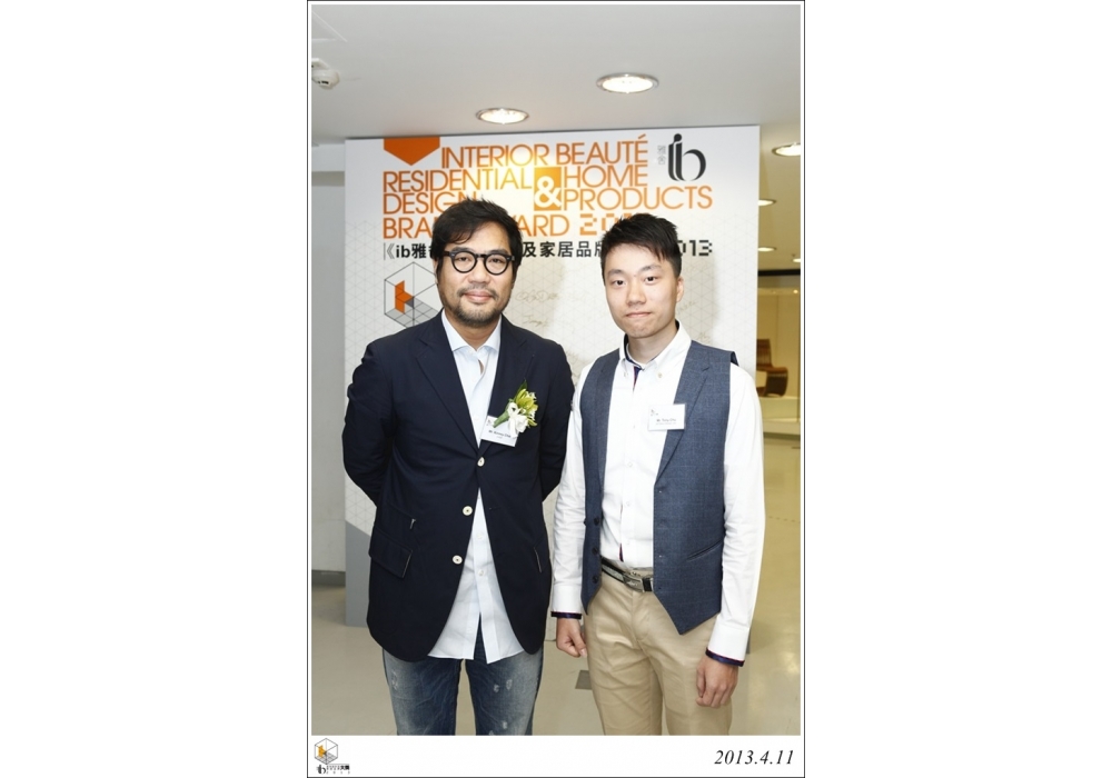 ibAward2013_452