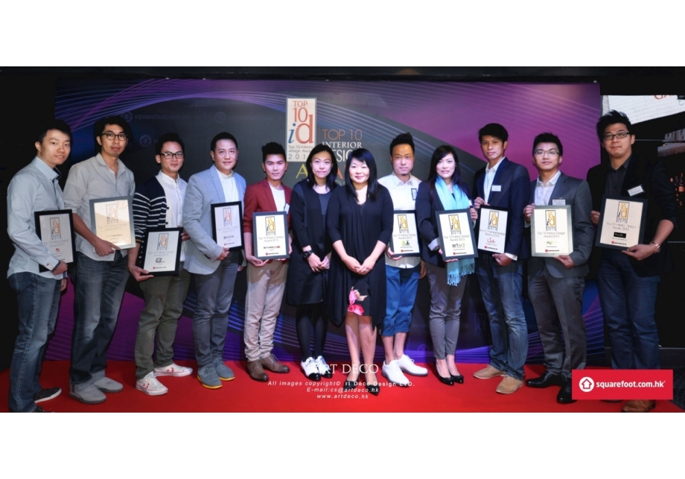 2013TOP 102