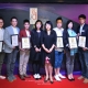 2013TOP 102