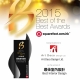 Congrat_artDeco (2)