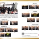 1JunBOB_High (2)