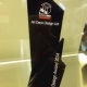 Top 10 Interior Design Award 20141