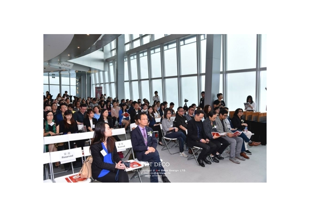 img (10)