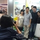 下載 (8)