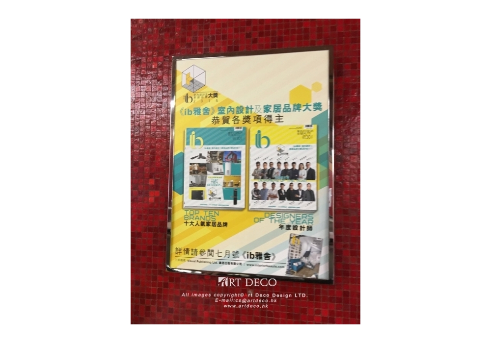 下載 (4)