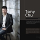 Tony Chu_V2 (1)_Page_1