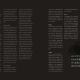 Tony Chu_V2 (1)_Page_5