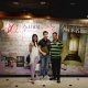 HK DESIGNER6