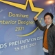 2021 HK ID DESIGNER (3)