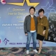 2021 HK ID DESIGNER (5)