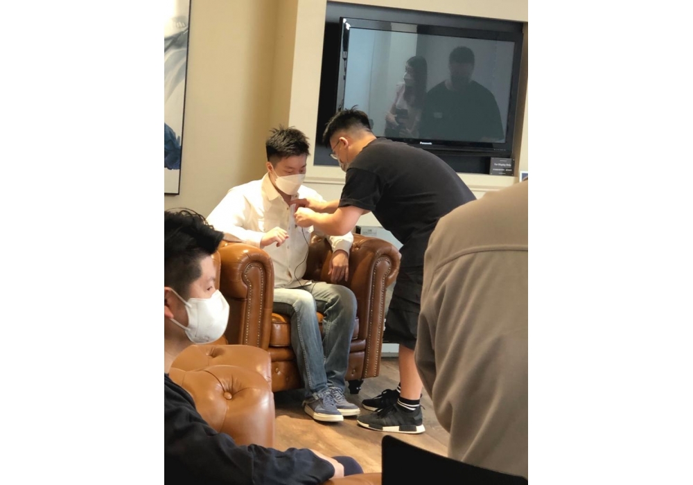 3f4e6f7c-707c-4bbf-a12f-e2886e5a3ab9