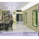 artdeco1-2