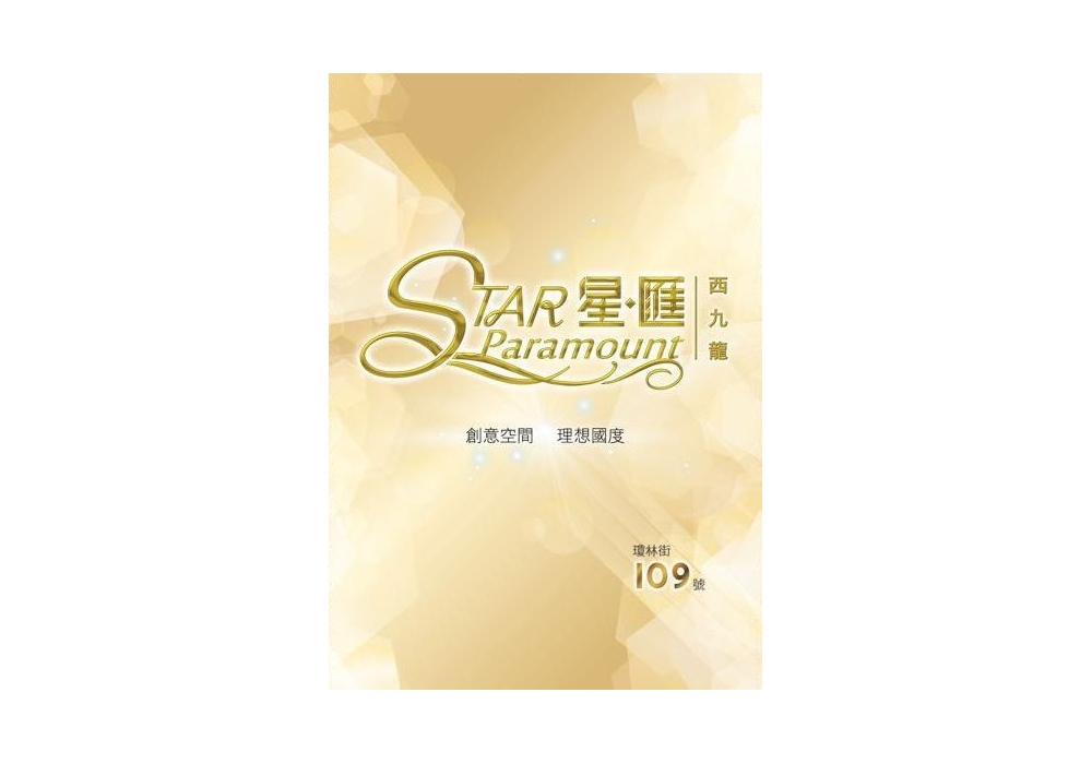 複製 -8c14f80bb1d633ac148f9049d953e9e5