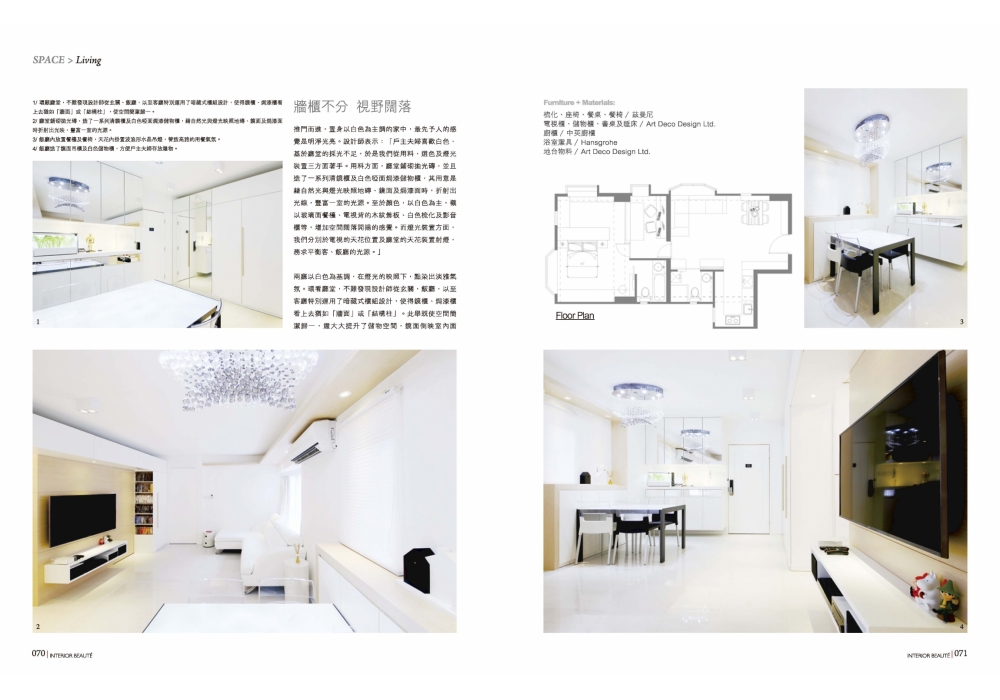 ib v309 ART DECO_Page_2
