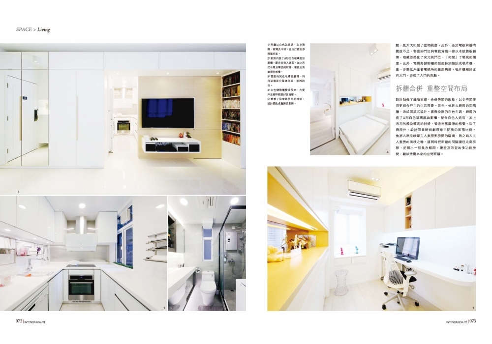 ib v309 ART DECO_Page_3