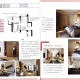 20170405123342_Page_2