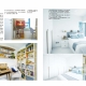 ib v325 living ART DECO_Page_4
