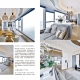 ib 324 art deco (1)_Page_3