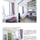 ib 324 art deco (1)_Page_5