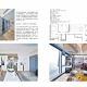ib 324 art deco (1)_Page_2