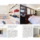 ib v327-art deco_Page_4