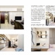 ib v327-art deco_Page_3