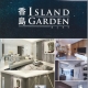 ARTDECO_室內設計_ 香島ISLAND GARDEN(2)
