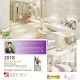 2019-5 PARK YOHO MILANO