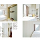 ib v336 SPACE-living Art Deco_Page_4