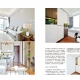 ib v336 SPACE-living Art Deco_Page_3