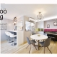 ib SPACE-living Art Deco-1