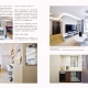 ib SPACE-living Art Deco-3