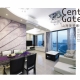ib v264 SPACE-living Art Deco (1)