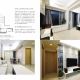 ib v264 SPACE-living Art Deco (1)-2