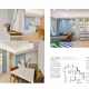 ARTDECO DESIGN (4)