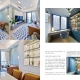 ARTDECO DESIGN (5)
