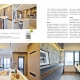TL 430 double ArtDeco (1)-4