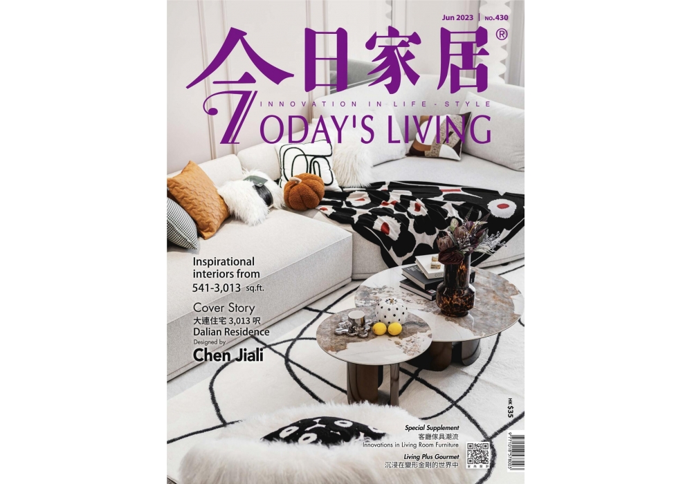TL 430 double ArtDeco (1)